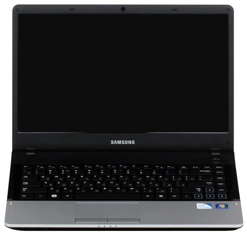 300E4A-A01