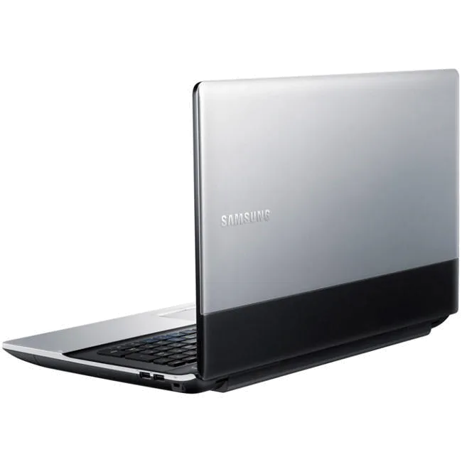300E7A-S02