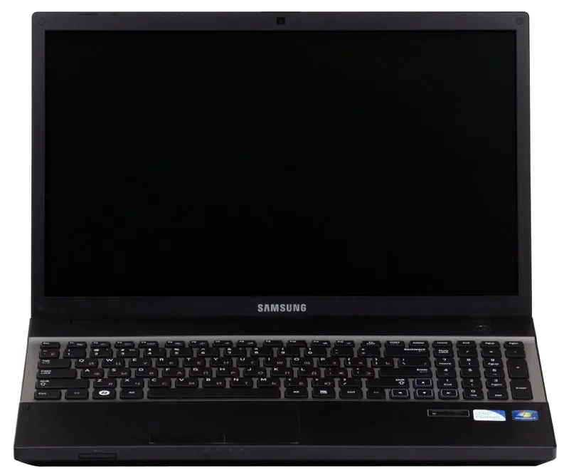 300V5A-S05