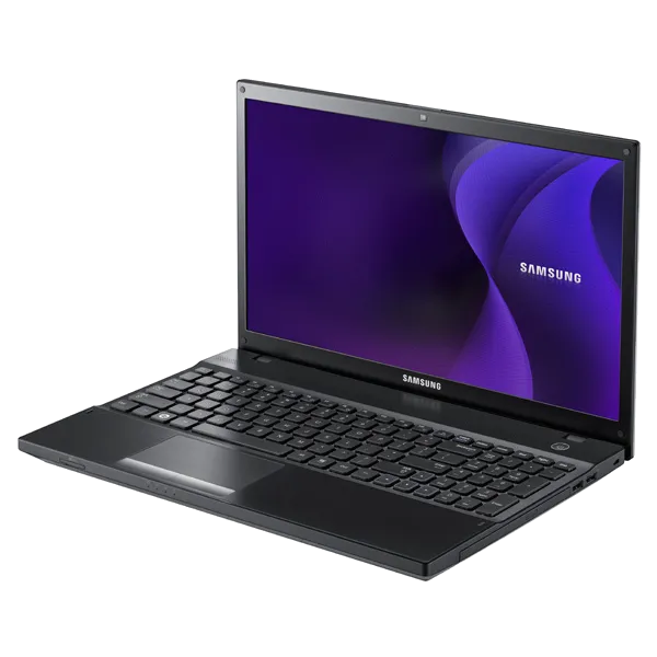305V5A-S05