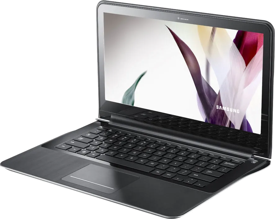 900X3A-A01