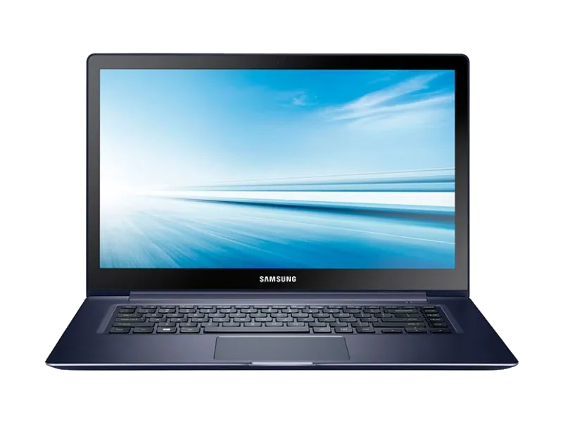 ATIV Book 9 Pro