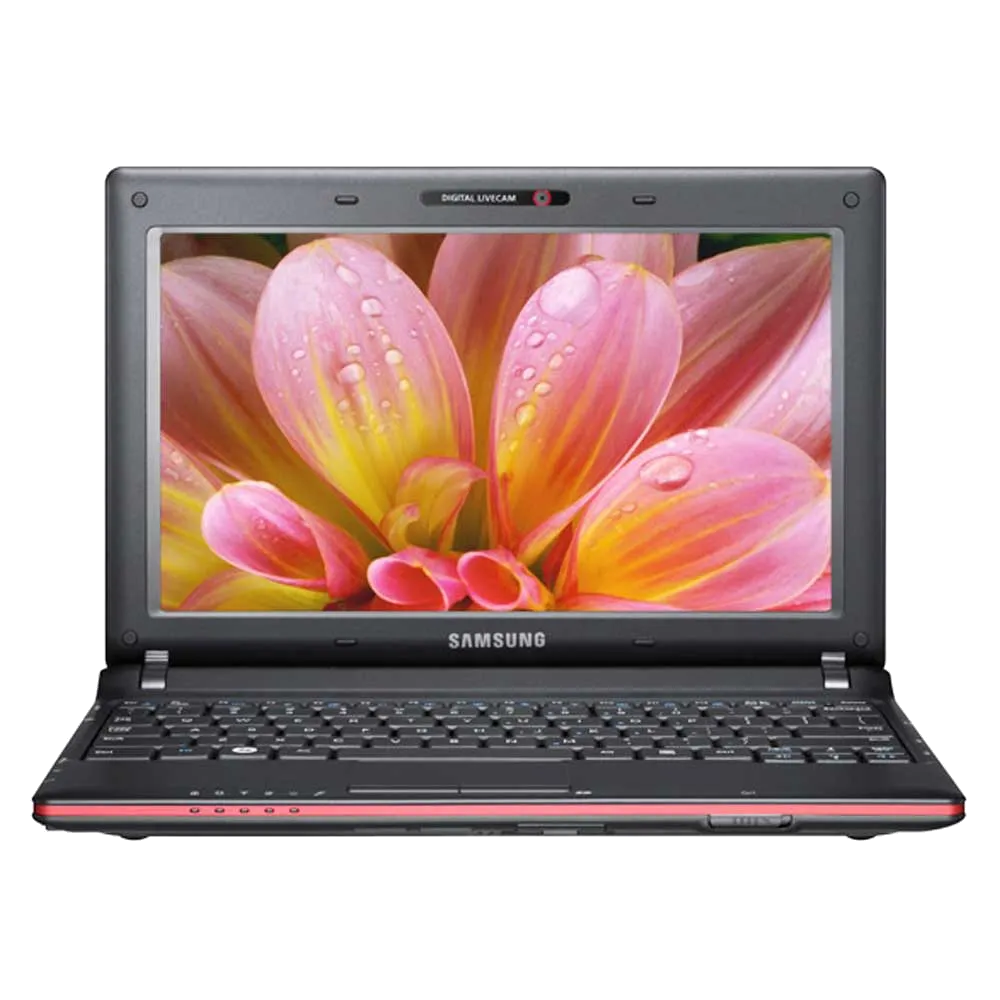 N150-JP0B