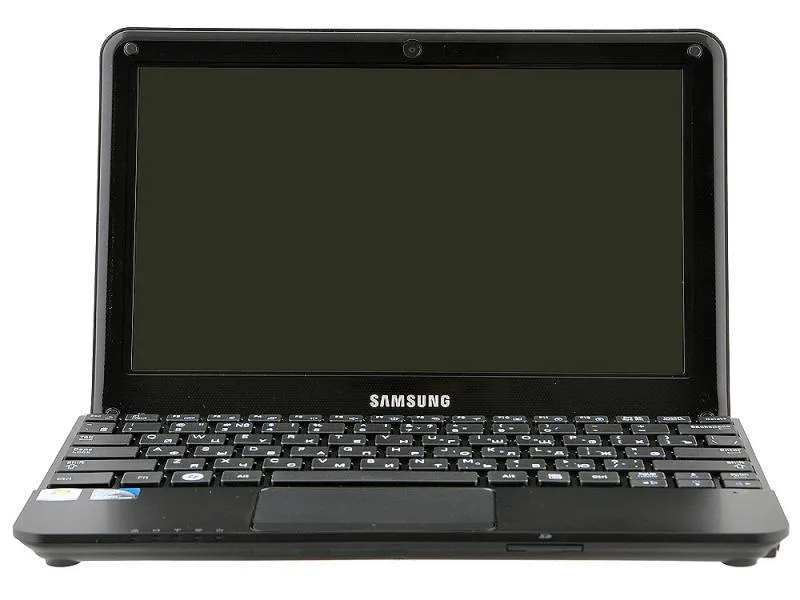NC110-A0C