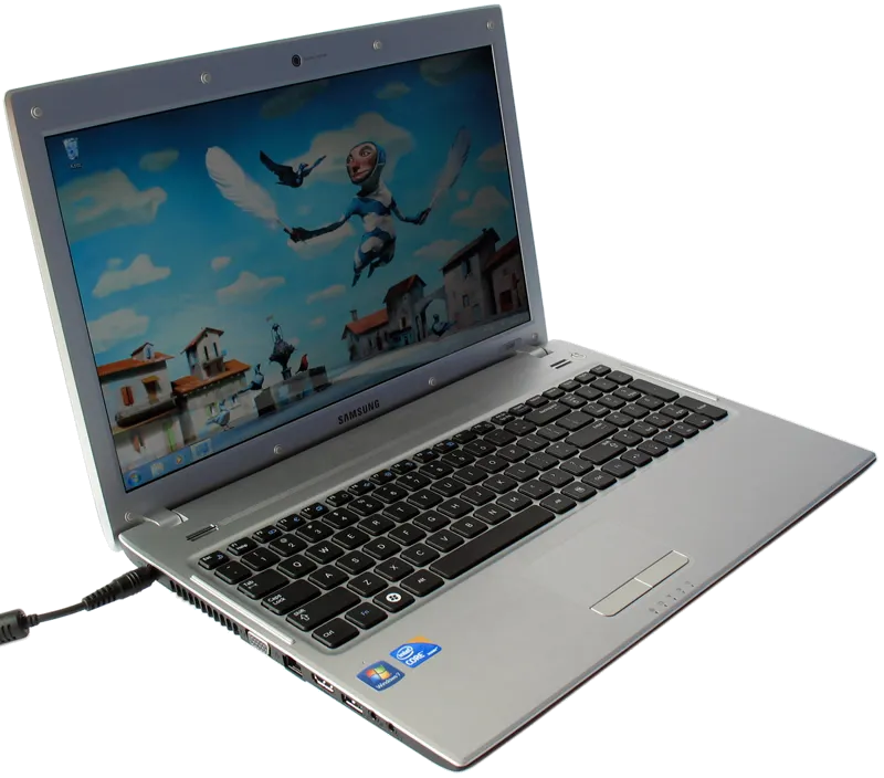 Q530-JT01