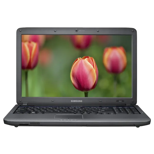 R525-JS03