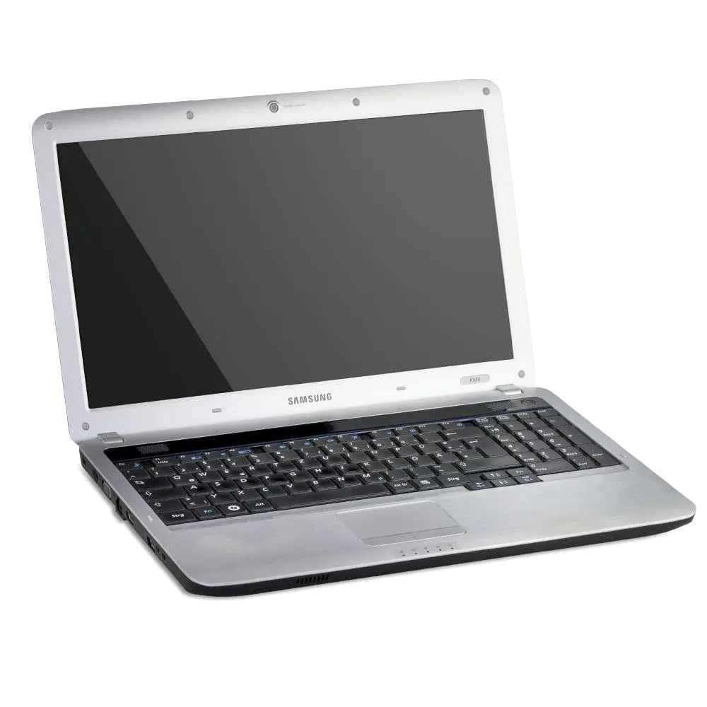 R530