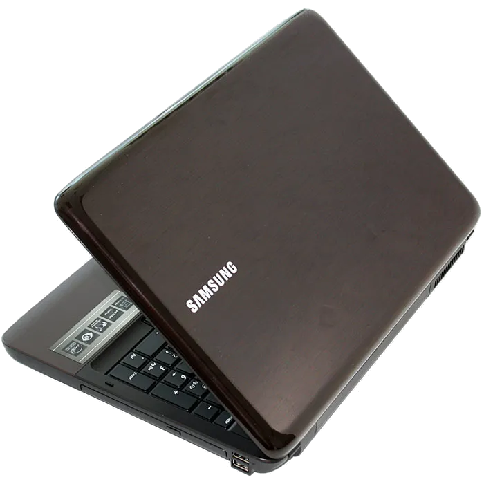 R540-JA01