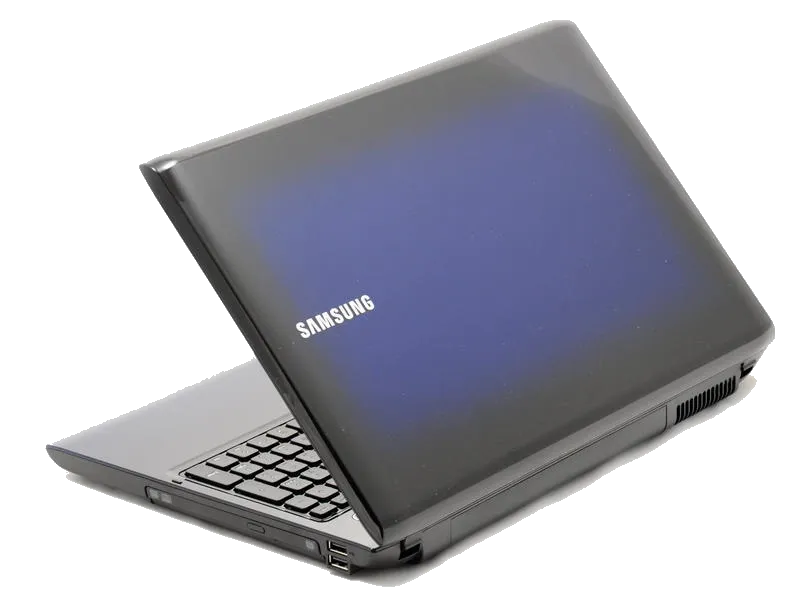 R580-JT01
