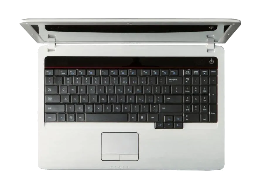 R730-JS07