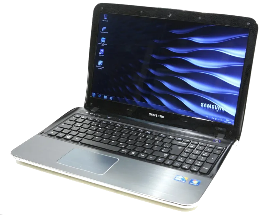 SF510-S02