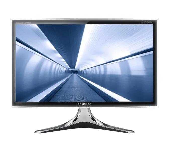 BX2250 LED