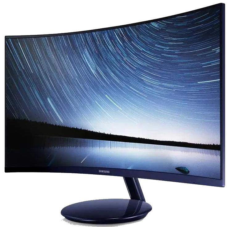 C27H580FDU