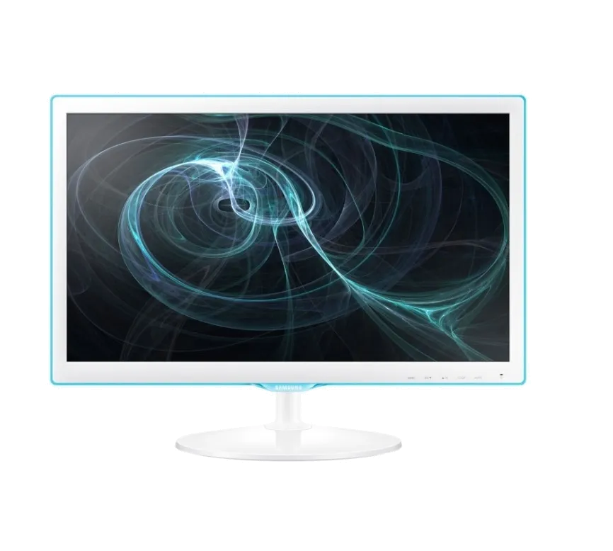 S22D391Q