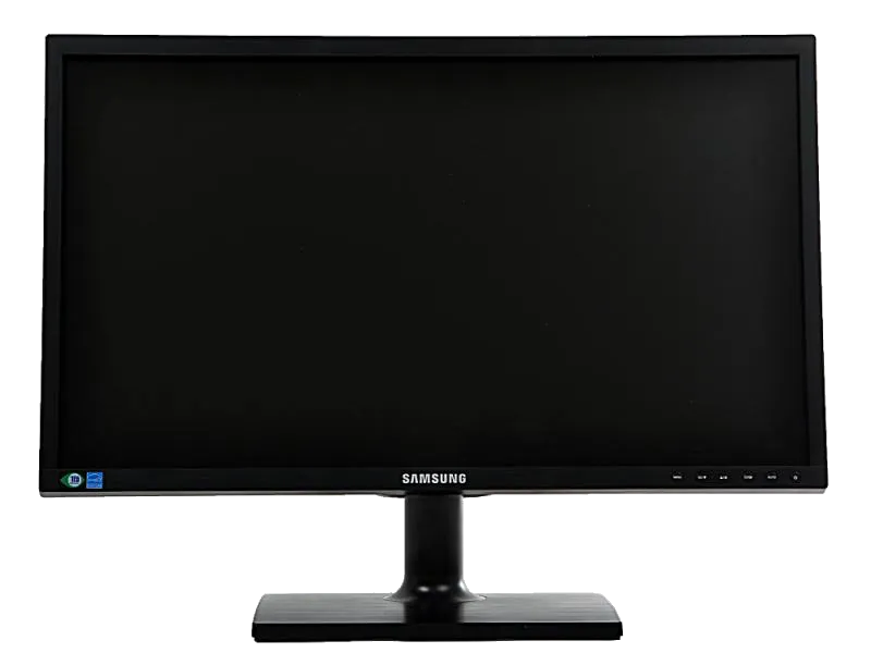 S23C200B