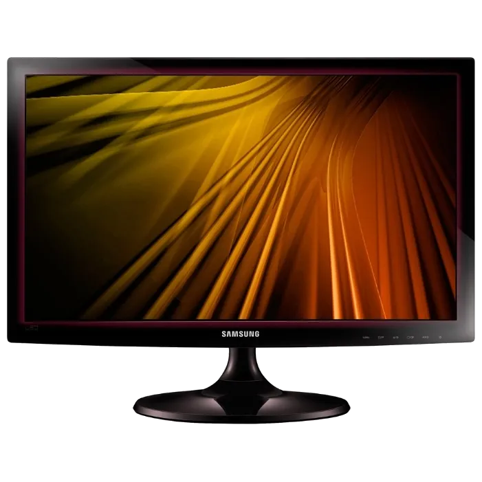 S24C300H