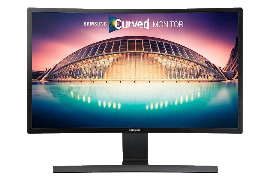 S27E500C