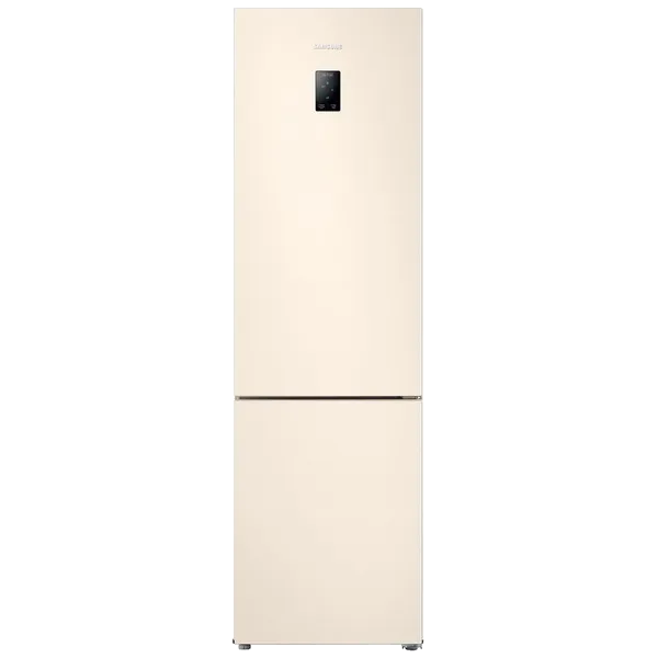 RB37A5290EL