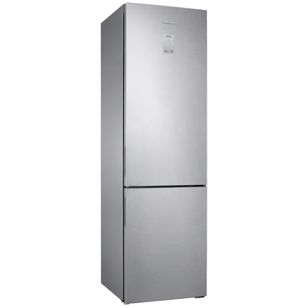 RB37A5470SA