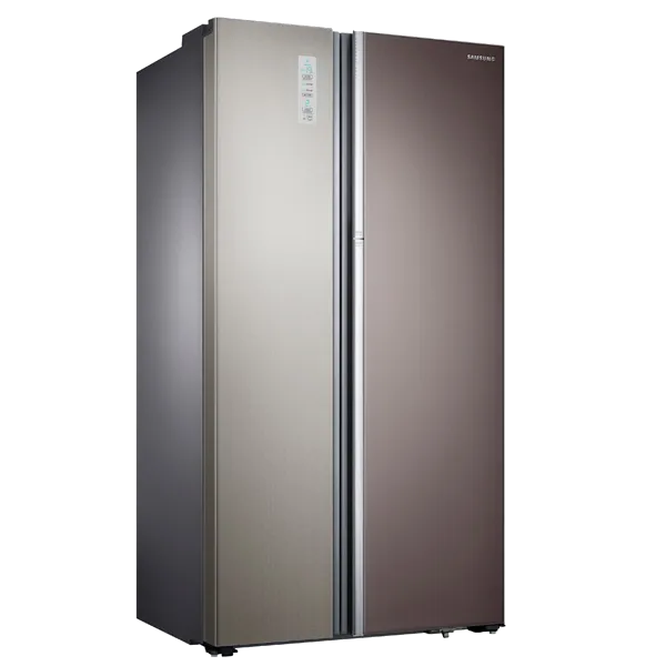 RH-60 H90203L