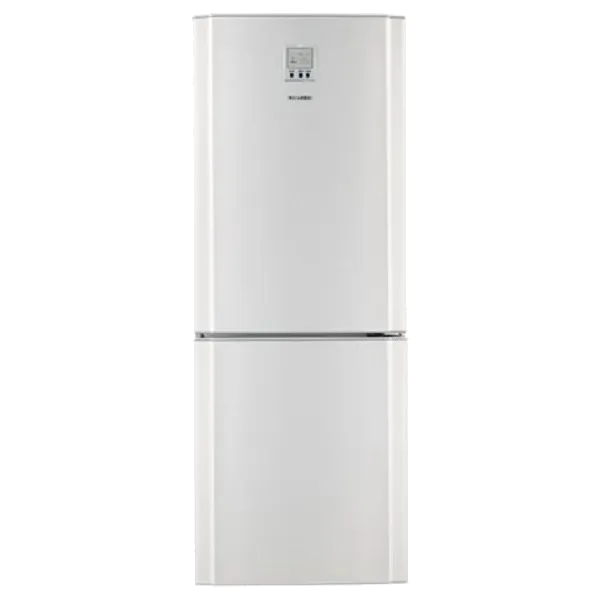 RL-24 DCSW