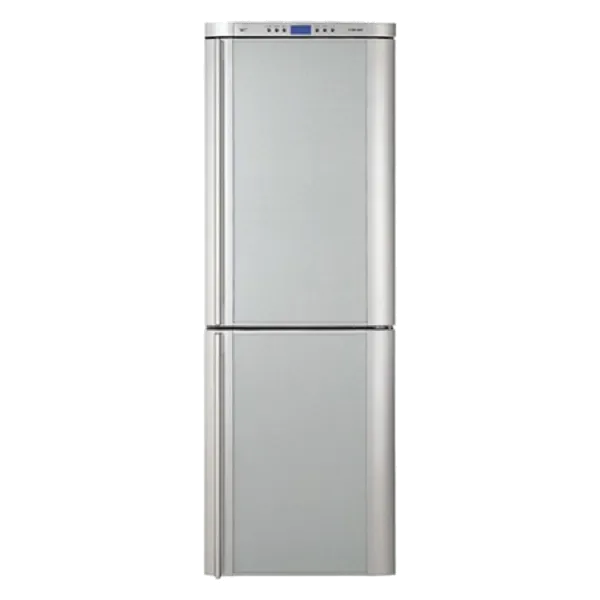 RL-28 DATS