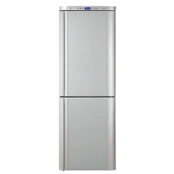 RL-33 ECSW