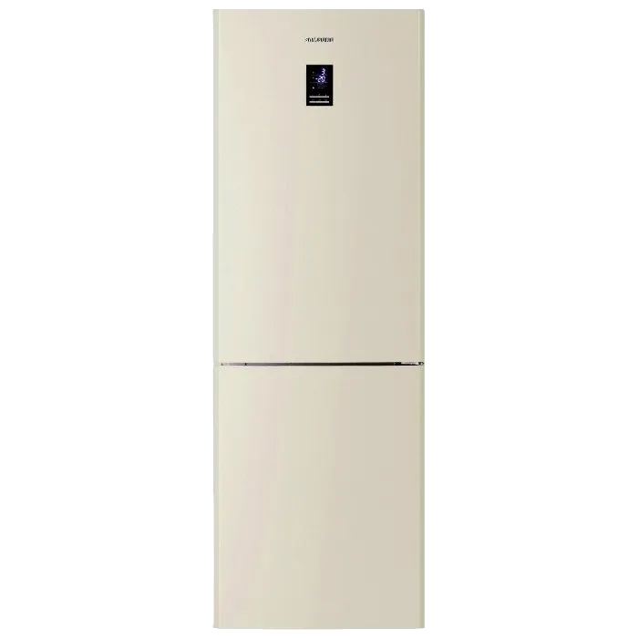 RL-33 ECVB