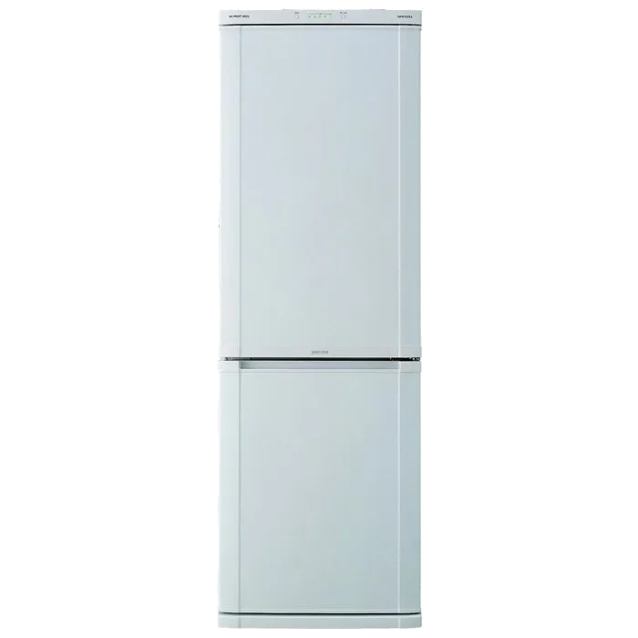 RL-33 SBSW