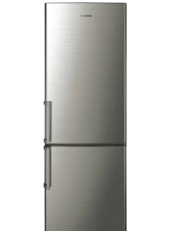 RL-33 SGMG