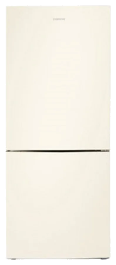 RL-4323 RBAEF