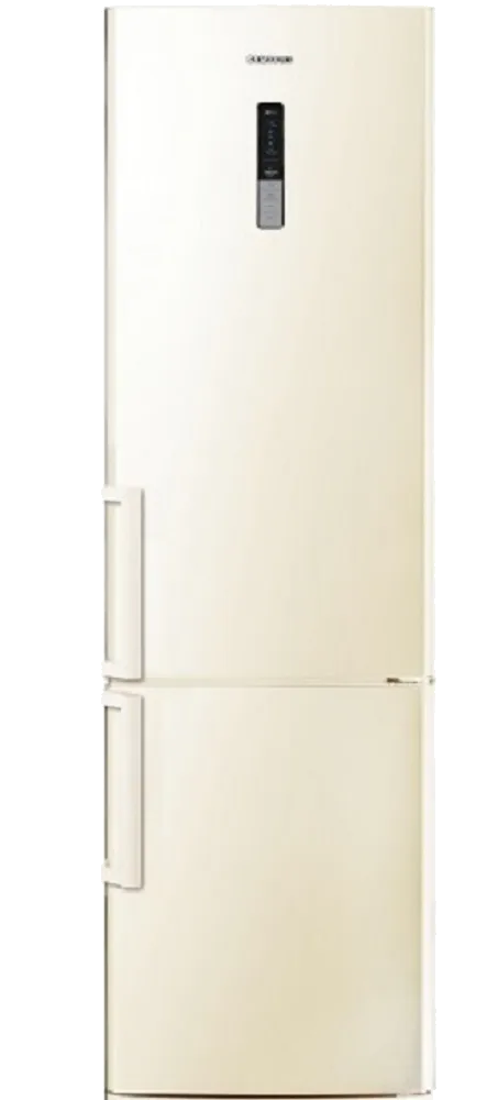 RL-48 RRCVB