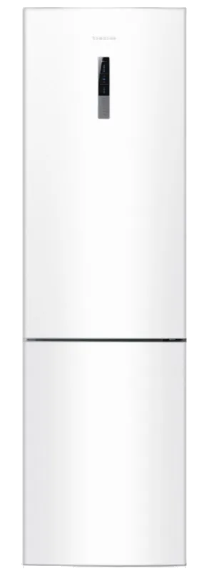 RL-59 GYBSW