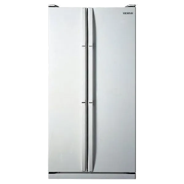 RS-20 NCSV1