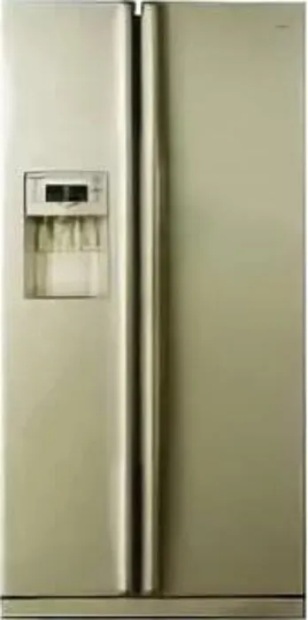 RSA1DTVG