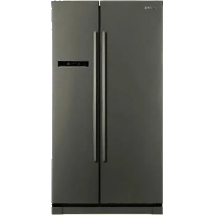 RSA1NHMH