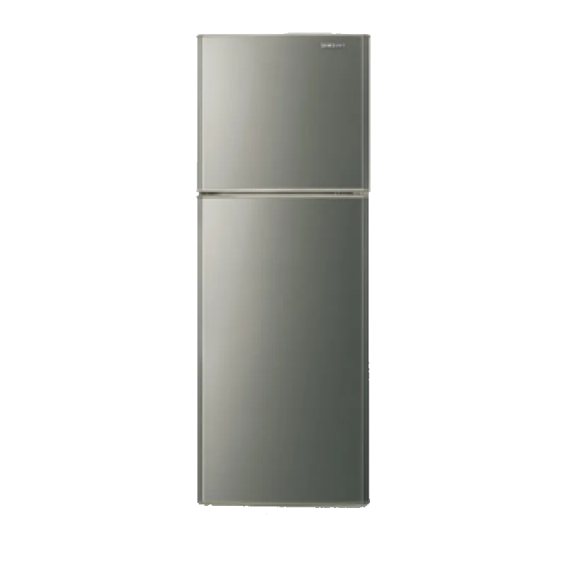 RT-37 GRIS