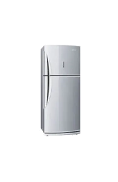 RT-57 EANB