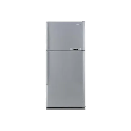 RT-58 EAMT