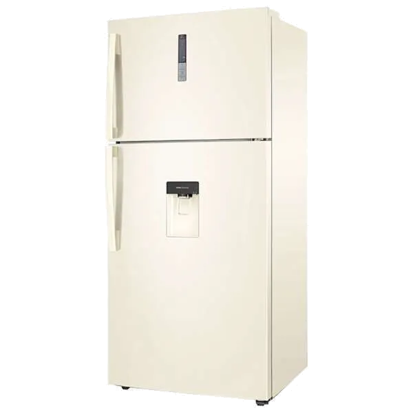 RT-5982 ATBEF