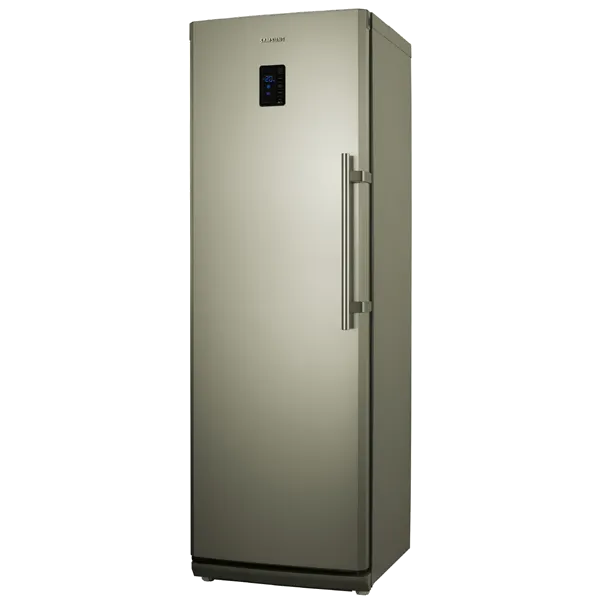 RZ-80 EEPN