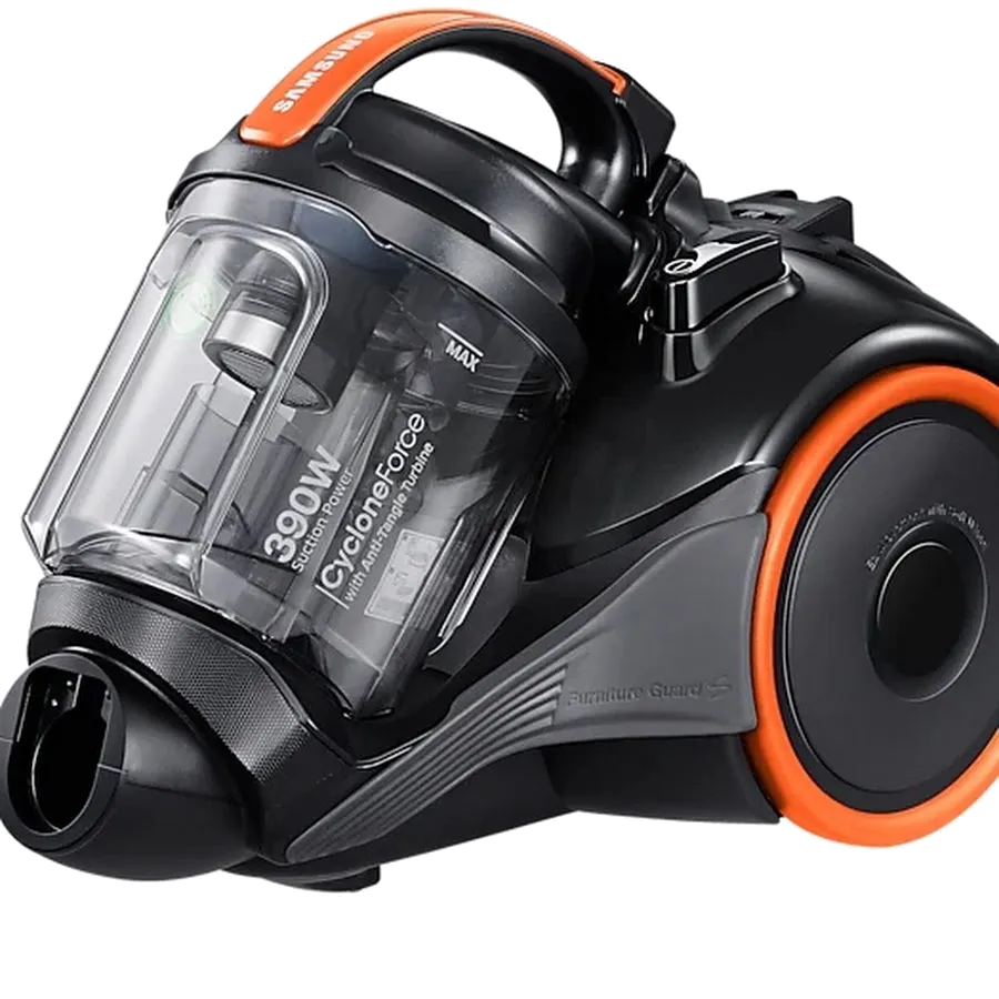 SC15K4116VR