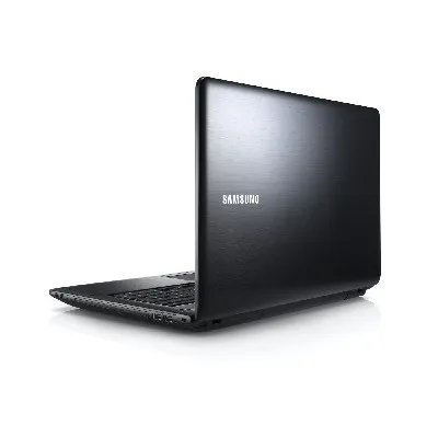 NP350E7C-A04