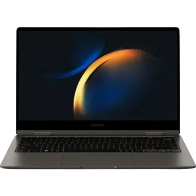 360 NP730QFG-KA4IT