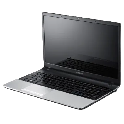 NP300E5X-U01