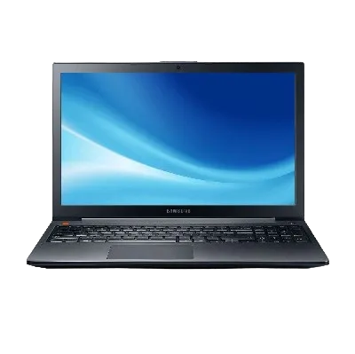 NP350E5C-A03