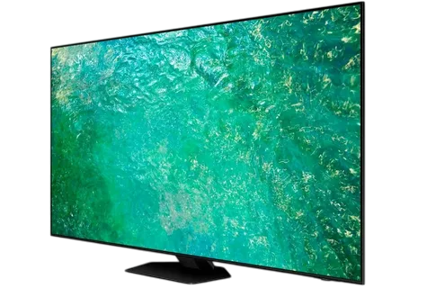 Neo QLED QN85D