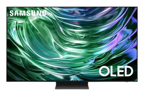 OLED S90D