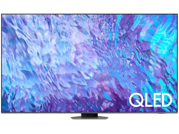 QE75Q80CAUXCE
