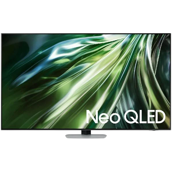QE65QN90DAUXRU